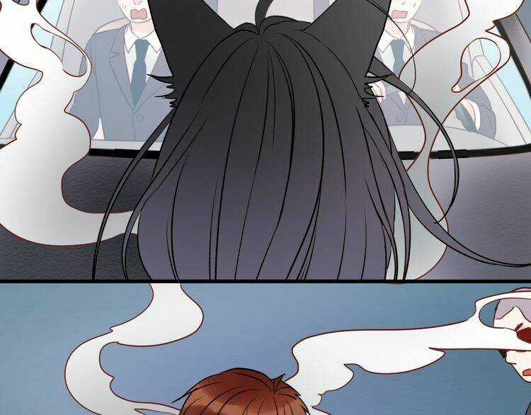 Lượm Được 1 Tiểu Hồ Ly Chapter 39 trang 8