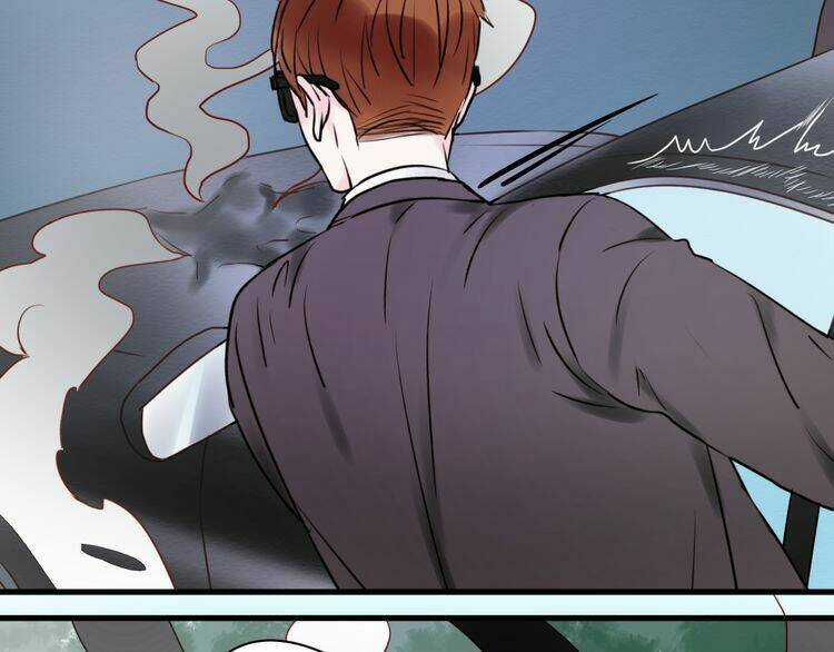 Lượm Được 1 Tiểu Hồ Ly Chapter 39 trang 9