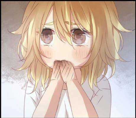 Lượm Được 1 Tiểu Hồ Ly Chapter 4 trang 12