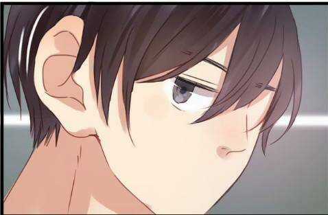 Lượm Được 1 Tiểu Hồ Ly Chapter 4 trang 18