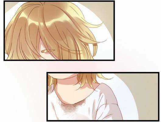 Lượm Được 1 Tiểu Hồ Ly Chapter 4 trang 21