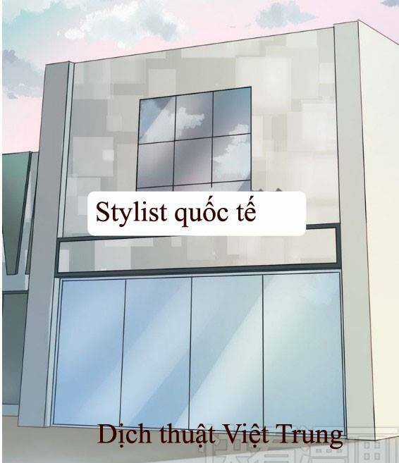 Lượm Được 1 Tiểu Hồ Ly Chapter 4 trang 26