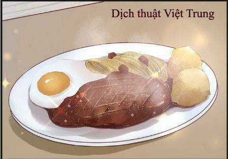 Lượm Được 1 Tiểu Hồ Ly Chapter 4 trang 3