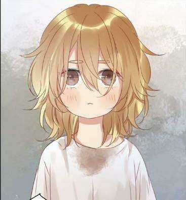 Lượm Được 1 Tiểu Hồ Ly Chapter 4 trang 32