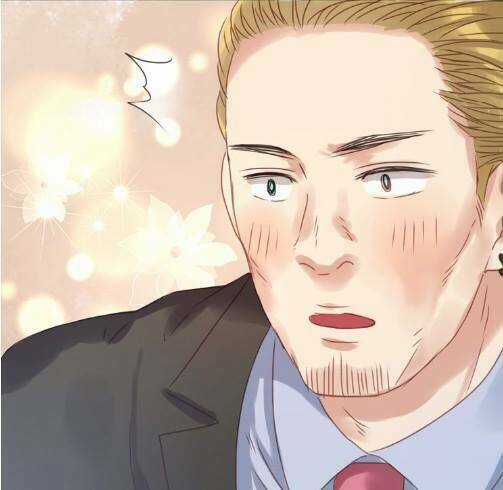 Lượm Được 1 Tiểu Hồ Ly Chapter 4 trang 35