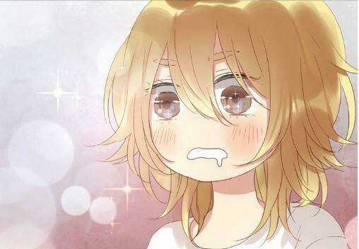 Lượm Được 1 Tiểu Hồ Ly Chapter 4 trang 4