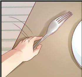 Lượm Được 1 Tiểu Hồ Ly Chapter 4 trang 6