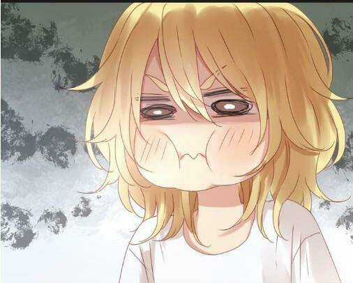 Lượm Được 1 Tiểu Hồ Ly Chapter 4 trang 9