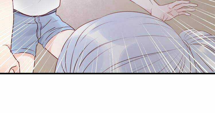 Lượm Được 1 Tiểu Hồ Ly Chapter 40 trang 17