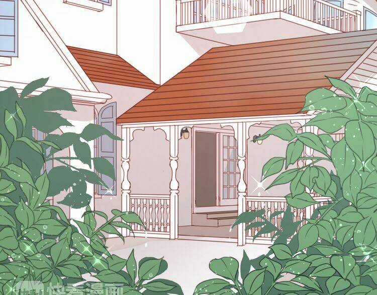 Lượm Được 1 Tiểu Hồ Ly Chapter 40 trang 2