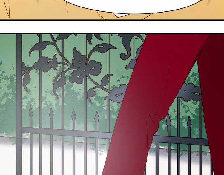 Lượm Được 1 Tiểu Hồ Ly Chapter 40 trang 22