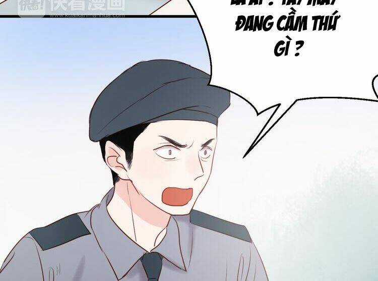 Lượm Được 1 Tiểu Hồ Ly Chapter 40 trang 24