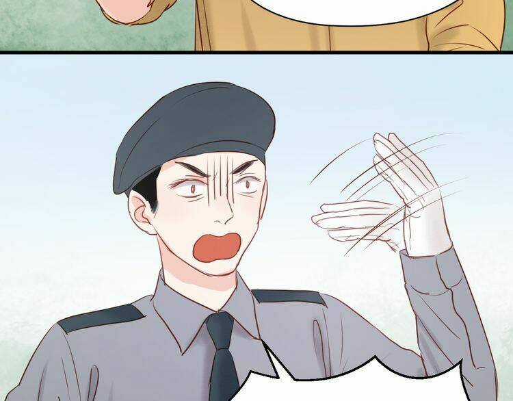 Lượm Được 1 Tiểu Hồ Ly Chapter 40 trang 28