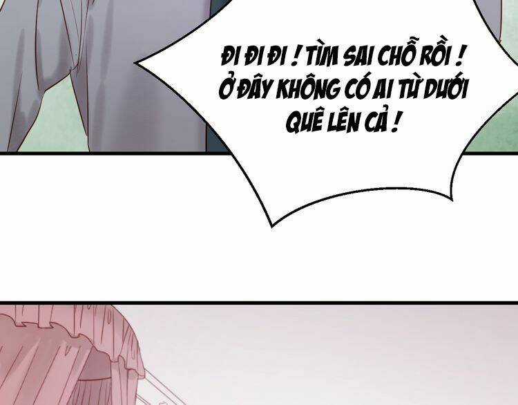 Lượm Được 1 Tiểu Hồ Ly Chapter 40 trang 29