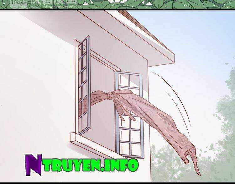 Lượm Được 1 Tiểu Hồ Ly Chapter 40 trang 3