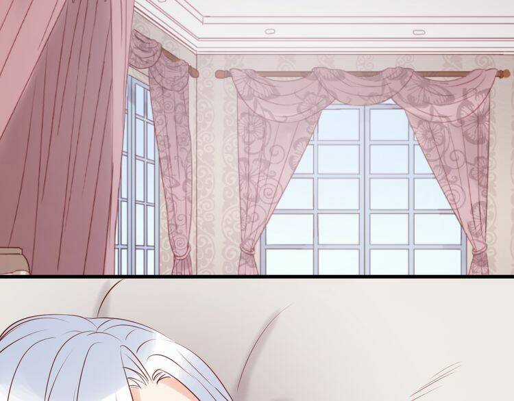 Lượm Được 1 Tiểu Hồ Ly Chapter 40 trang 30