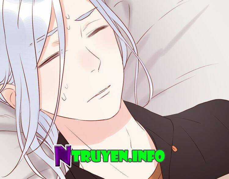 Lượm Được 1 Tiểu Hồ Ly Chapter 40 trang 31