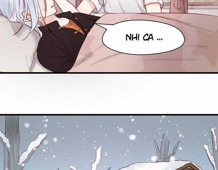 Lượm Được 1 Tiểu Hồ Ly Chapter 40 trang 33