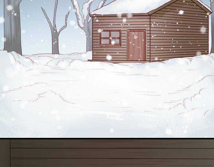 Lượm Được 1 Tiểu Hồ Ly Chapter 40 trang 34