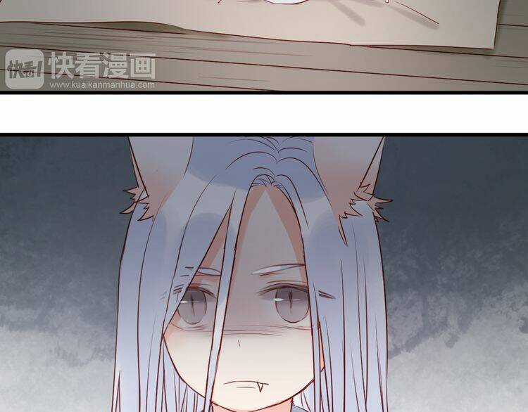 Lượm Được 1 Tiểu Hồ Ly Chapter 40 trang 36