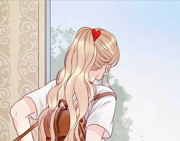 Lượm Được 1 Tiểu Hồ Ly Chapter 40 trang 4