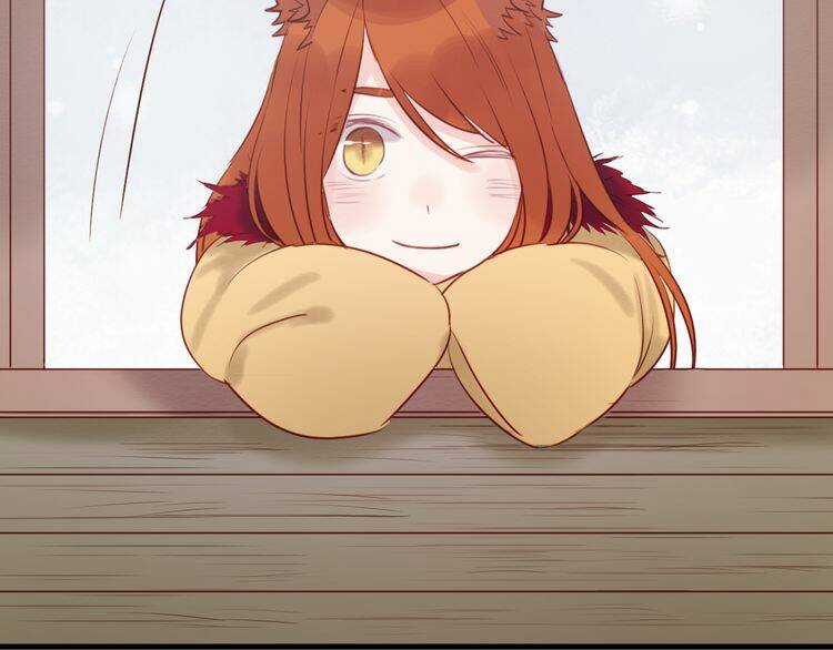 Lượm Được 1 Tiểu Hồ Ly Chapter 40 trang 40