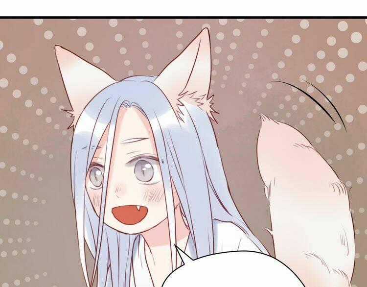 Lượm Được 1 Tiểu Hồ Ly Chapter 40 trang 41