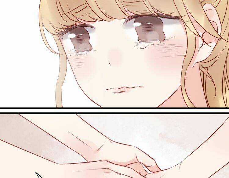 Lượm Được 1 Tiểu Hồ Ly Chapter 41.5 trang 10