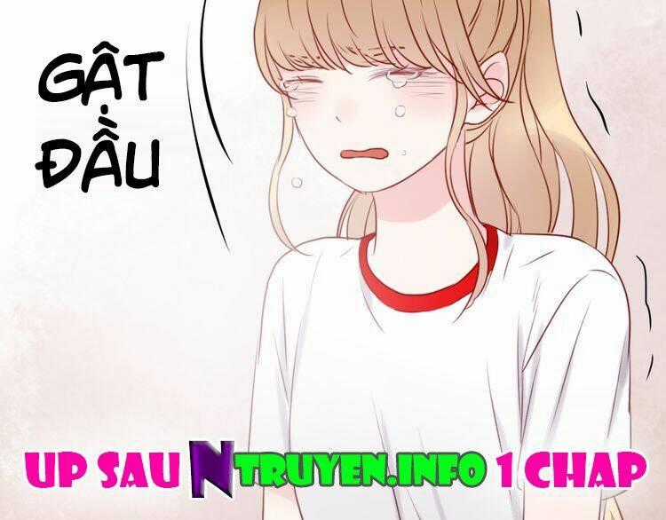 Lượm Được 1 Tiểu Hồ Ly Chapter 41.5 trang 13