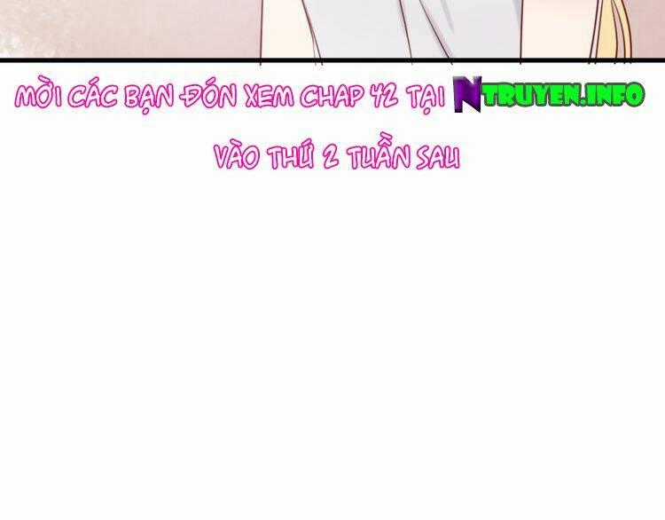 Lượm Được 1 Tiểu Hồ Ly Chapter 41.5 trang 14