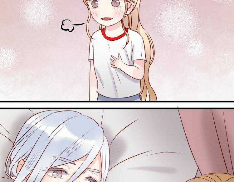 Lượm Được 1 Tiểu Hồ Ly Chapter 41.5 trang 5