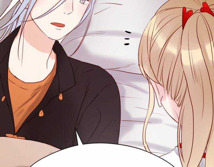 Lượm Được 1 Tiểu Hồ Ly Chapter 41.5 trang 6