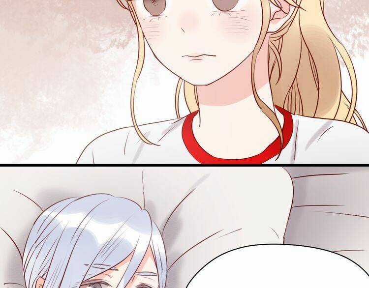 Lượm Được 1 Tiểu Hồ Ly Chapter 41.5 trang 8