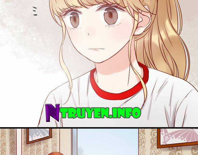 Lượm Được 1 Tiểu Hồ Ly Chapter 41 trang 15