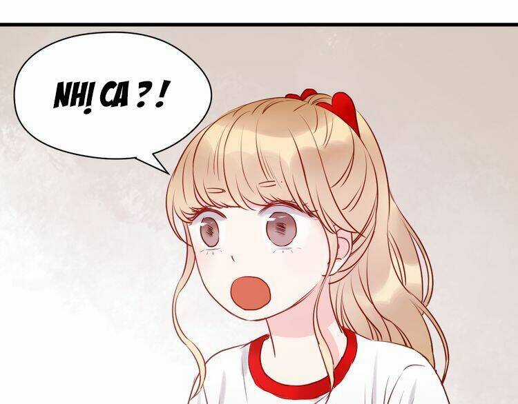 Lượm Được 1 Tiểu Hồ Ly Chapter 41 trang 17