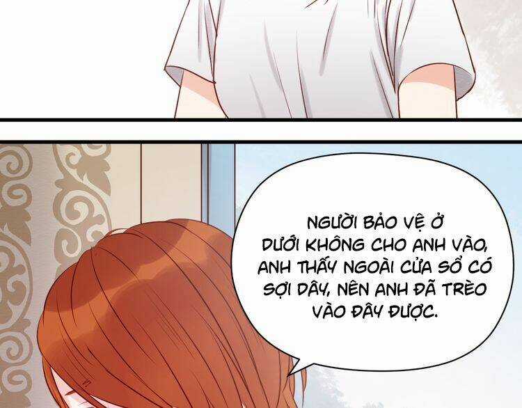 Lượm Được 1 Tiểu Hồ Ly Chapter 41 trang 18