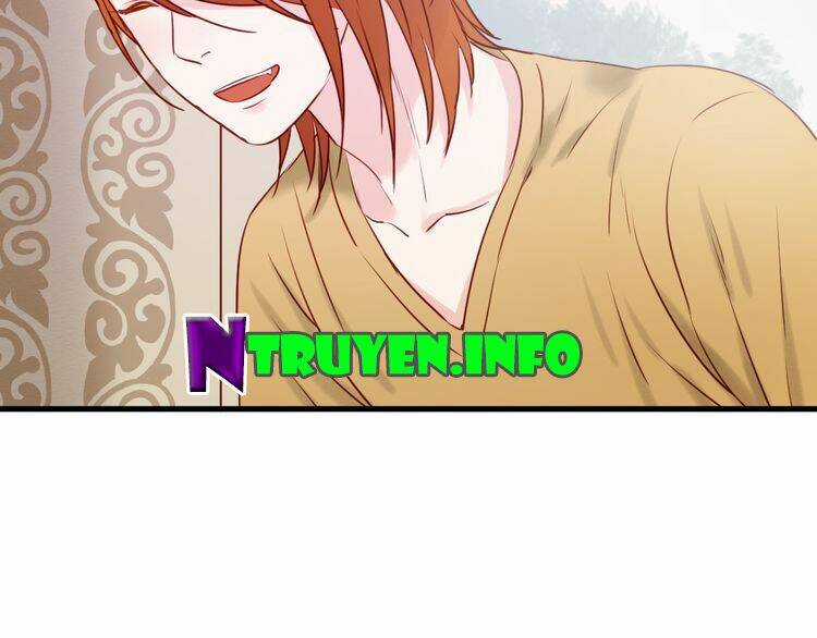 Lượm Được 1 Tiểu Hồ Ly Chapter 41 trang 19