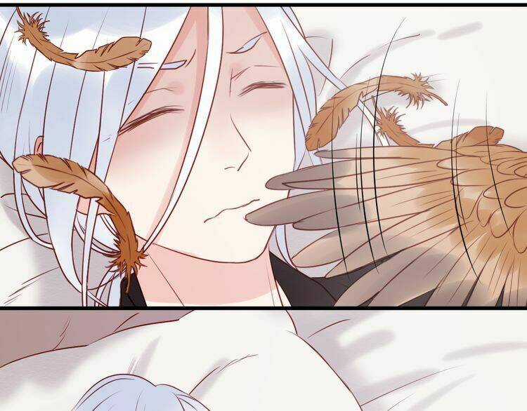 Lượm Được 1 Tiểu Hồ Ly Chapter 41 trang 20