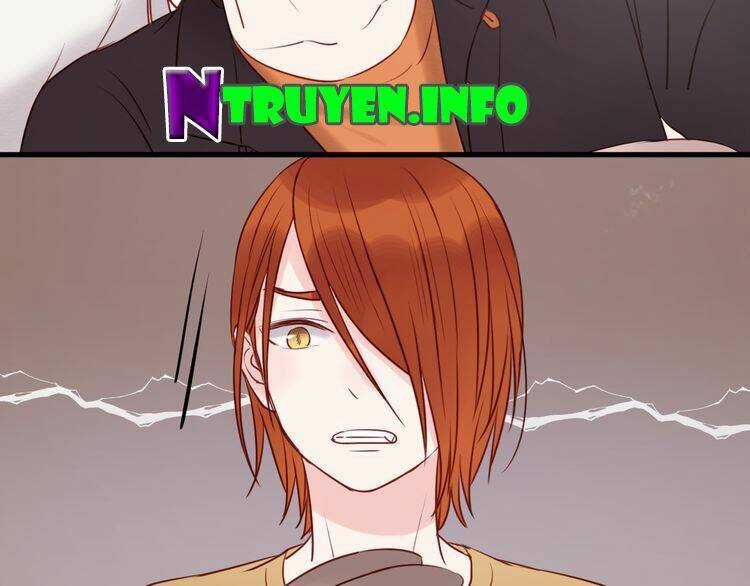 Lượm Được 1 Tiểu Hồ Ly Chapter 41 trang 27