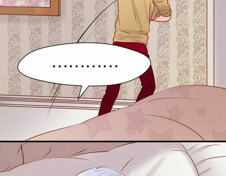 Lượm Được 1 Tiểu Hồ Ly Chapter 41 trang 32