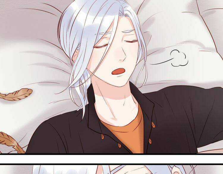 Lượm Được 1 Tiểu Hồ Ly Chapter 41 trang 33