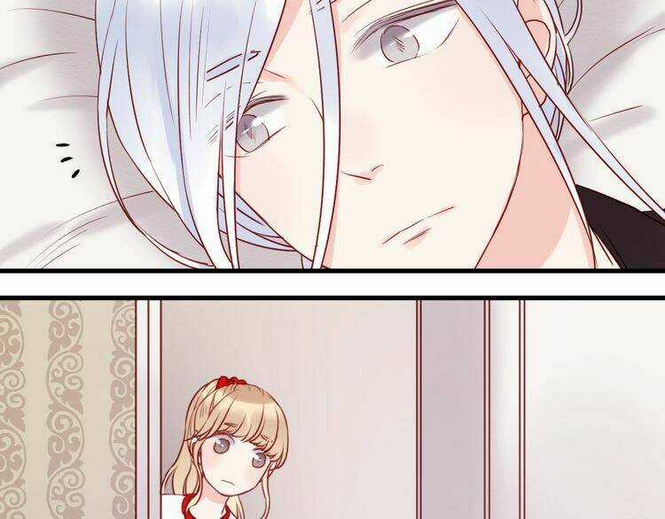 Lượm Được 1 Tiểu Hồ Ly Chapter 41 trang 34