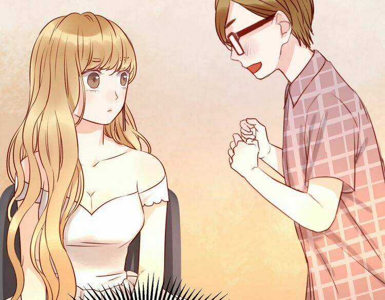 Lượm Được 1 Tiểu Hồ Ly Chapter 42.5 trang 10