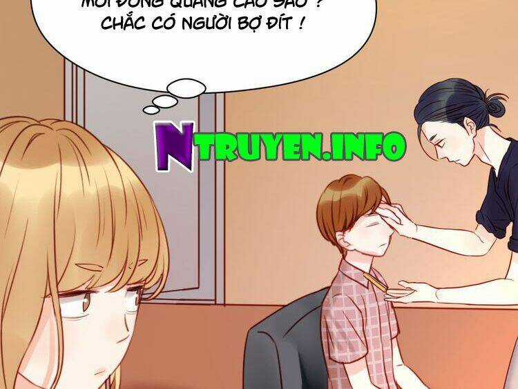 Lượm Được 1 Tiểu Hồ Ly Chapter 42.5 trang 15