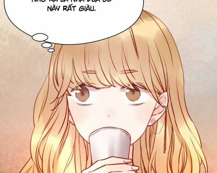 Lượm Được 1 Tiểu Hồ Ly Chapter 42.5 trang 17