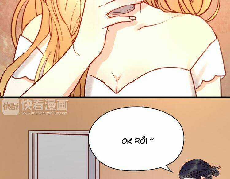 Lượm Được 1 Tiểu Hồ Ly Chapter 42.5 trang 18