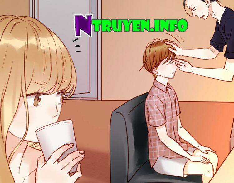 Lượm Được 1 Tiểu Hồ Ly Chapter 42.5 trang 19