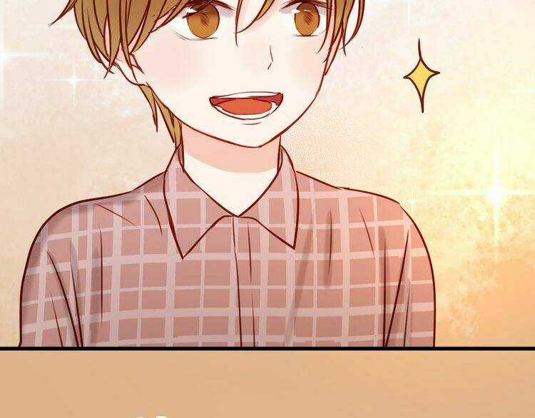 Lượm Được 1 Tiểu Hồ Ly Chapter 42.5 trang 21