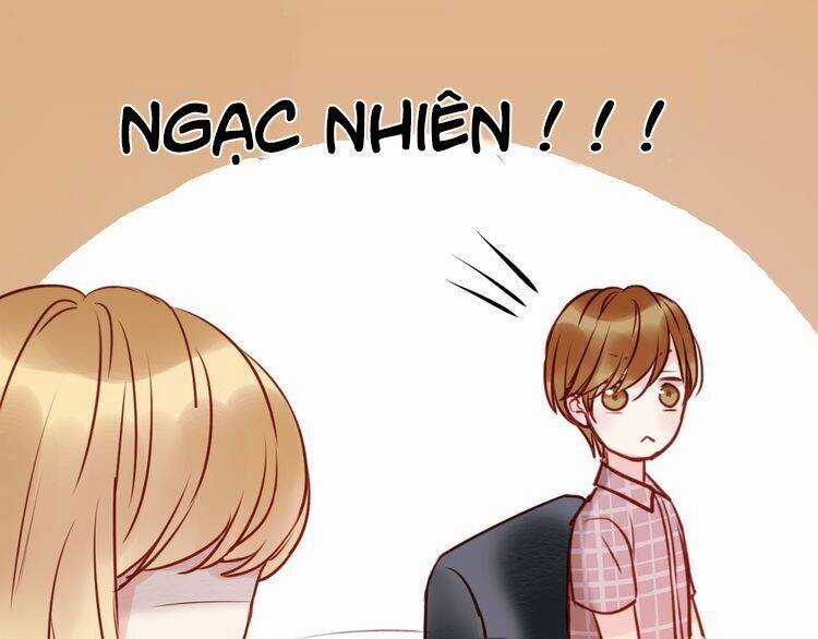 Lượm Được 1 Tiểu Hồ Ly Chapter 42.5 trang 22