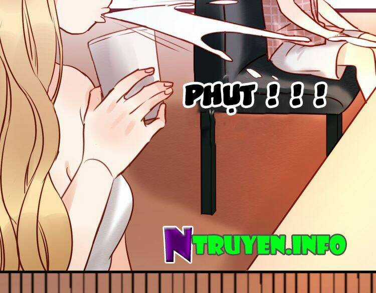 Lượm Được 1 Tiểu Hồ Ly Chapter 42.5 trang 23